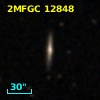 2MFGC 12848