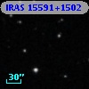 IRAS 15591+1502