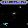 IRAS 15597+1634