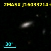 2MASX J16033214+1534066