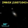 2MASX J16071043+1634331