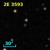 2E 1604.9+1552