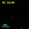 4C 16.46