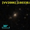 [VV2006] J160338.0+155403