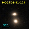MCG+03-41-124