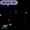 [DS84] 43