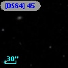 [DS84] 45