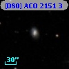 [D80] ACO  2151   3