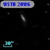 WSTB 20W6