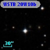 WSTB 20W10b