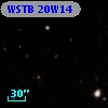 WSTB 20W14