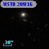 WSTB 20W16