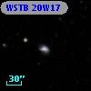 WSTB 20W17