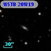 WSTB 20W19