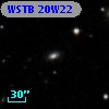 WSTB 20W22