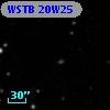WSTB 20W25