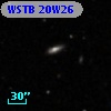 WSTB 20W26