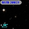 WSTB 20W27