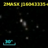 WSTB 20W28