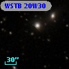 WSTB 20W30
