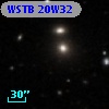 WSTB 20W32
