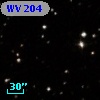 WV 204