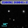 [GHH96] 160041+152808