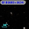 EF B1603+1634