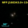 LEDA   56888