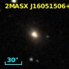 2MASX J16051506+1555338