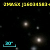 2MASX J16034583+1620177