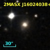 2MASX J16024038+1545219