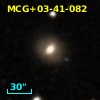 MCG+03-41-082