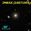 2MASX J16071954+1550597