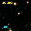 3C 393