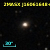 2MASX J16061648+1602212