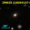 2MASX J16044147+1638582