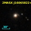 2MASX J16065822+1609441
