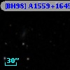 [BH98] A1559+1645A