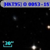 [HKT95] O 0083-187