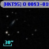 [HKT95] O 0083-018