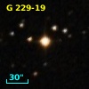 G 229-19