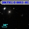[HKT95] O 0083-052