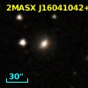 2MASX J16041042+1605153