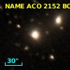 NAME ACO 2152 BCG