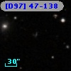 [D97] 47-138