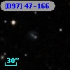 [D97] 47-166