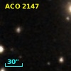 ACO  2147