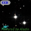 CCDM J18588+5307B