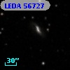 LEDA   56727